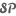 Saint Patrick's Episcopal Church logo