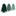 Cedar Management Group logo