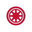 Fresno Tire Pros logo