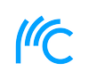 Coastal Hand & Occupational Therapy logo