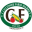 Cullipher Farm logo