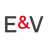 Engel & Völkers logo