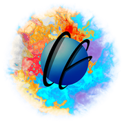 Cold Fusion Tx logo