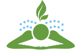 Silverio Massage Therapy logo