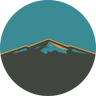 Iron Mountain Plumbing Heating Air logo