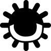 Dear Diary LLC logo