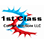 1st Class Comfort Solutions logo