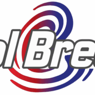 Cool Breeze Heating and Air Conditioning logo