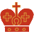 Ukrainian Catholic Archeparchy of Philadelphia logo