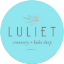 Luliet LLC logo