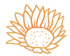 Kinder Spirit logo