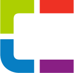 Callidus Air logo