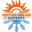 heatingandairexpertsllc-com logo