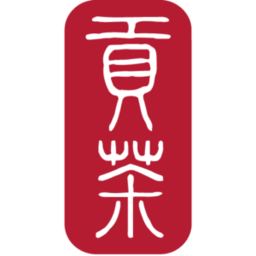Gong Cha USA Inc. logo