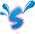 Splash Café logo