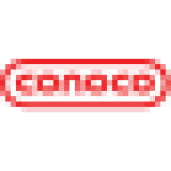 Phillips 66 Company logo