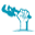 Plumber of Katy TX logo