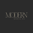 themodernmedicalspa-com logo