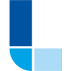 Lawson Mechanical Contractors logo