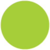 Ajia Property Management logo