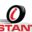 instanttires-com logo