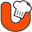 Don Japanese Restaurant logo