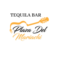 Plaza del Mariachi NC Inc. logo