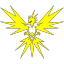 Instinct Electric logo