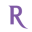 rockandrolldental-com logo