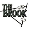 Northbrook Family Restaurant logo