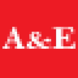 A&E Plumbing, Heating and Air logo