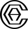 Clutch Automotive logo