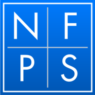 North Florida Pain Specialists, LLC logo