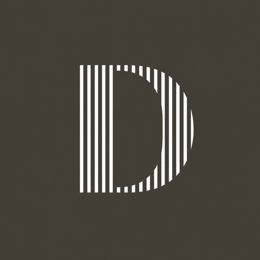 Drip Nail Salon logo