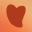 wildheartecotherapy-com logo