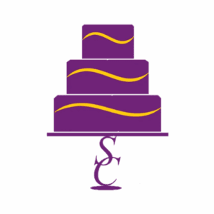 Sweetland Cakery logo