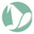 AnimalWiz logo