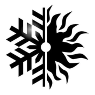 Coastal Eco Heating & Air logo