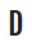 D & C Diesel Service Corp. logo