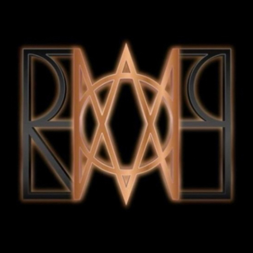 Empower Aesthetics logo