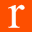 Redenta's Garden logo