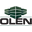 Olen Properties logo