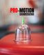 Pro-motion Sports Chiropractic logo