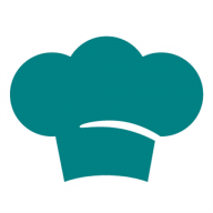 Ketchie Creek Bakery and Cafe logo