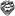 Jack of the Wood logo