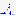 Paris Air Conditioning Co logo