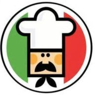 Enzo's Pizza logo