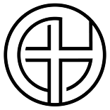 Open Heaven Church logo