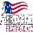 American Air Heating & A/C logo