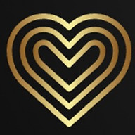 Benefit Aesthetics Las Vegas logo